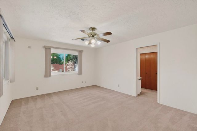 4909 Phyllis Street NE, Albuquerque, NM 87109