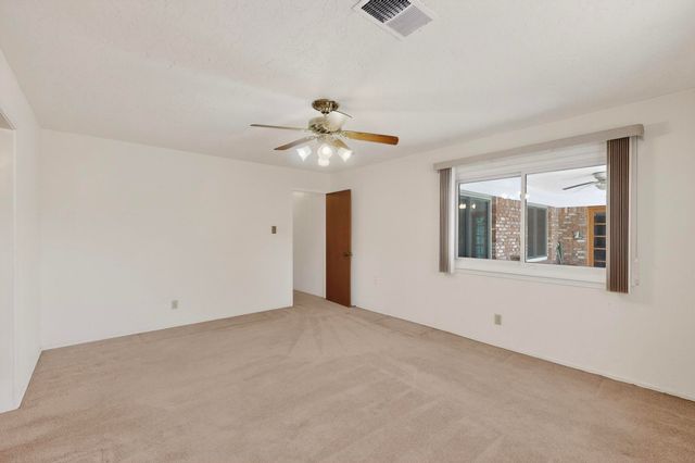 4909 Phyllis Street NE, Albuquerque, NM 87109