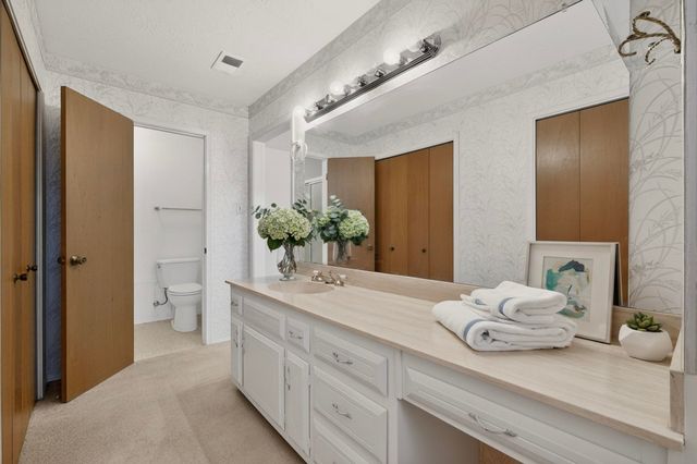 4909 Phyllis Street NE, Albuquerque, NM 87109