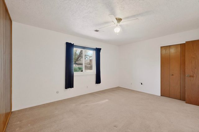 4909 Phyllis Street NE, Albuquerque, NM 87109