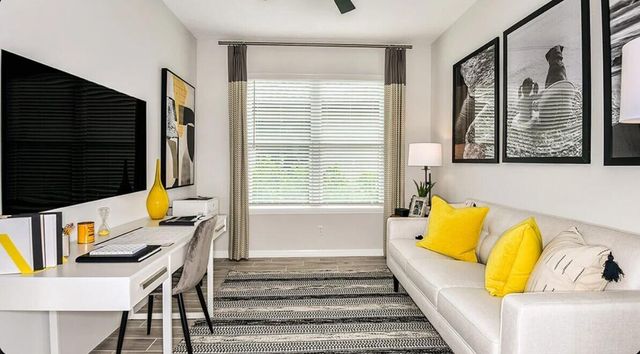 9329 SW Lorenzo Way, Port St. Lucie, Port St Lucie, FL 34987