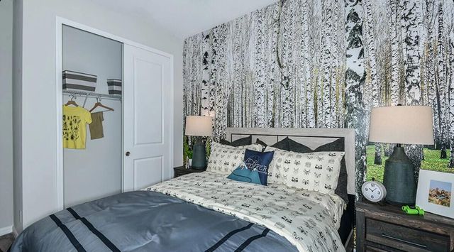 9329 SW Lorenzo Way, Port St. Lucie, Port St Lucie, FL 34987