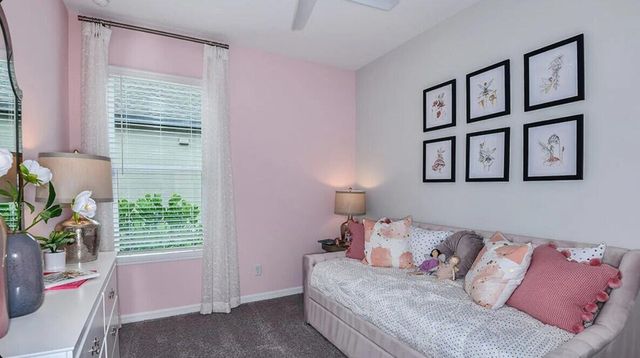 9329 SW Lorenzo Way, Port St. Lucie, Port St Lucie, FL 34987