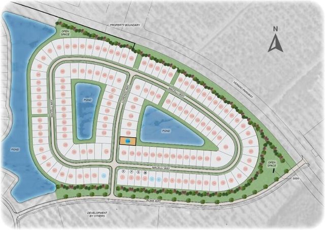 9329 SW Lorenzo Way, Port St. Lucie, Port St Lucie, FL 34987