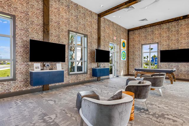 9329 SW Lorenzo Way, Port St. Lucie, Port St Lucie, FL 34987