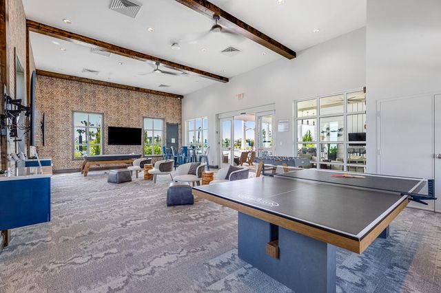 9329 SW Lorenzo Way, Port St. Lucie, Port St Lucie, FL 34987