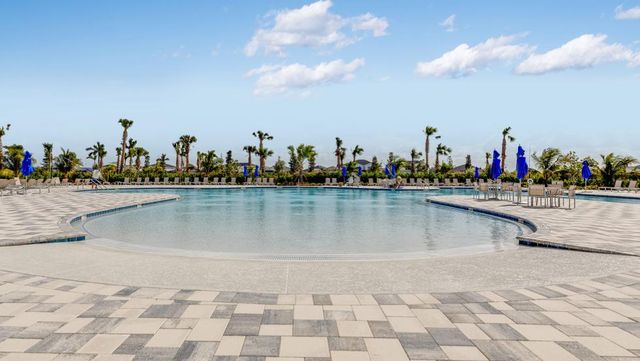 9329 SW Lorenzo Way, Port St. Lucie, Port St Lucie, FL 34987