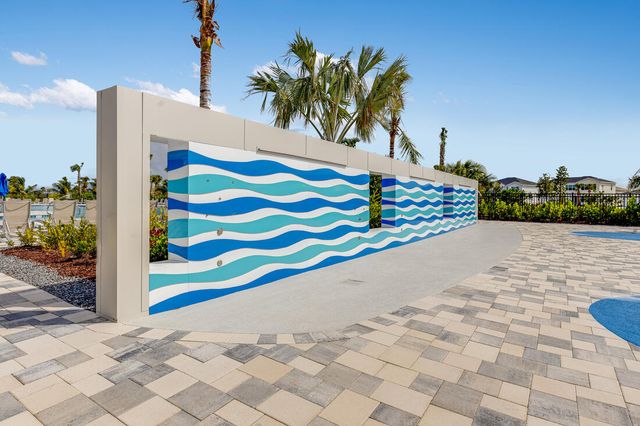 9329 SW Lorenzo Way, Port St. Lucie, Port St Lucie, FL 34987