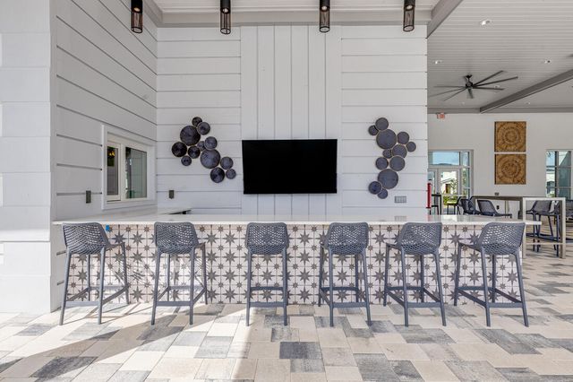 9329 SW Lorenzo Way, Port St. Lucie, Port St Lucie, FL 34987