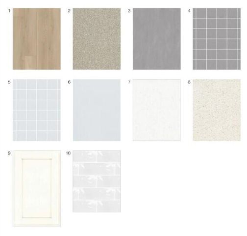 9329 SW Lorenzo Way, Port St. Lucie, Port St Lucie, FL 34987