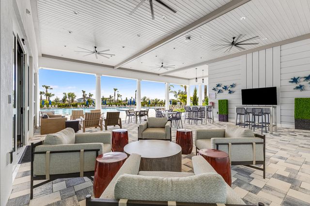 9329 SW Lorenzo Way, Port St. Lucie, Port St Lucie, FL 34987