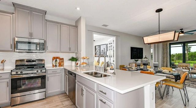 9329 SW Lorenzo Way, Port St. Lucie, Port St Lucie, FL 34987