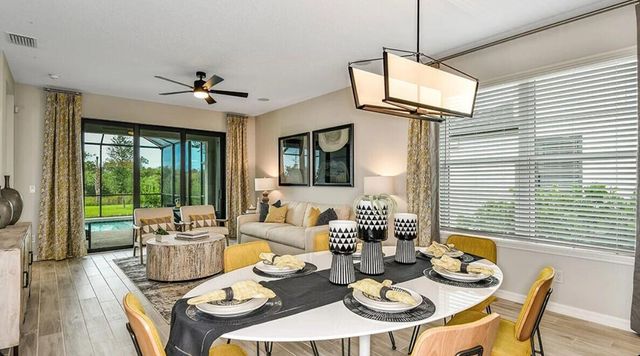 9329 SW Lorenzo Way, Port St. Lucie, Port St Lucie, FL 34987