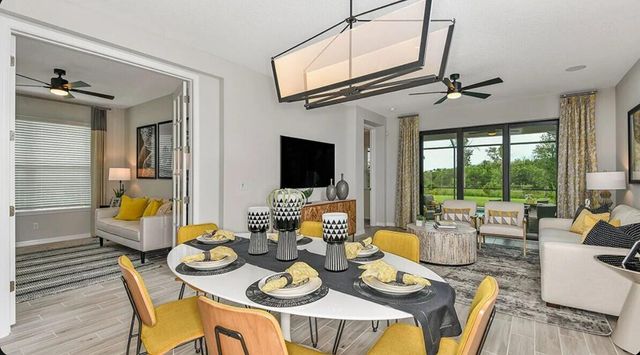 9329 SW Lorenzo Way, Port St. Lucie, Port St Lucie, FL 34987