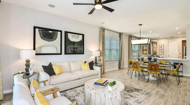 9329 SW Lorenzo Way, Port St. Lucie, Port St Lucie, FL 34987