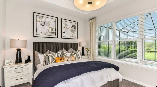 9329 SW Lorenzo Way, Port St. Lucie, Port St Lucie, FL 34987