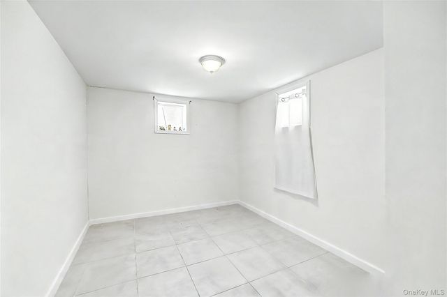 158-39 77th Road, Fresh Meadows, NY 11366