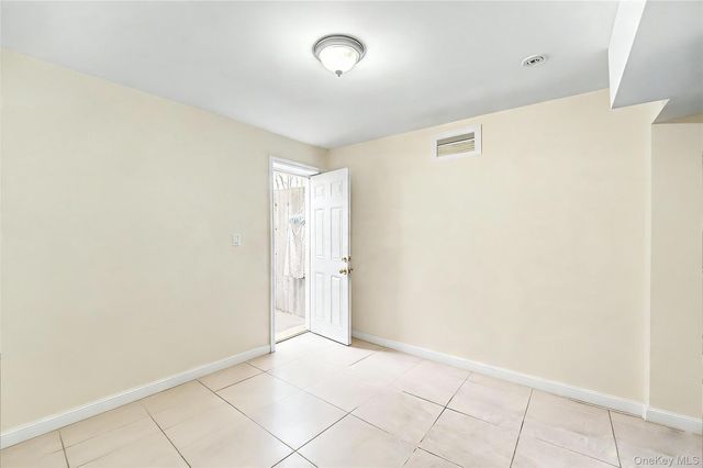 158-39 77th Road, Fresh Meadows, NY 11366