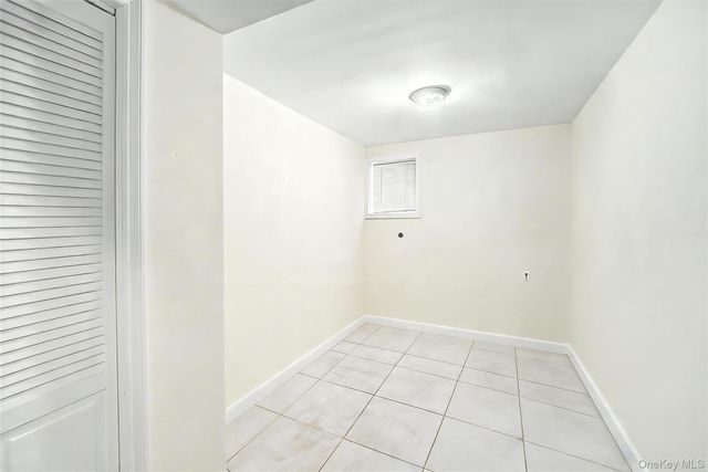 158-39 77th Road, Fresh Meadows, NY 11366
