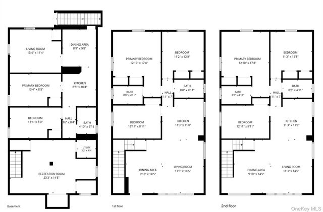 158-39 77th Road, Fresh Meadows, NY 11366