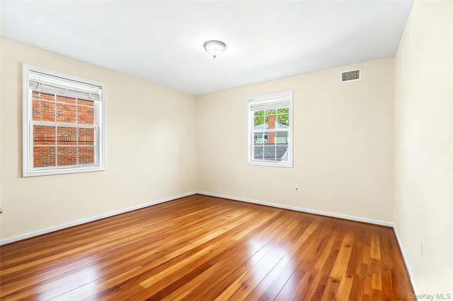 158-39 77th Road, Fresh Meadows, NY 11366
