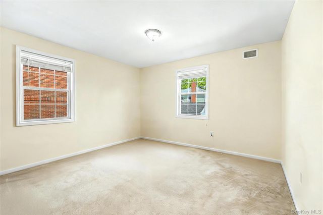 158-39 77th Road, Fresh Meadows, NY 11366