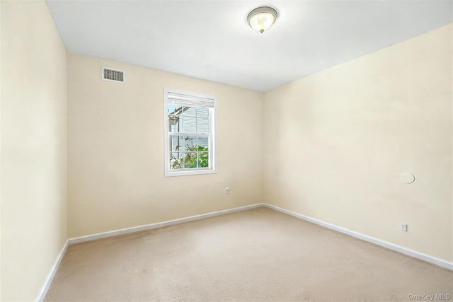 158-39 77th Road, Fresh Meadows, NY 11366