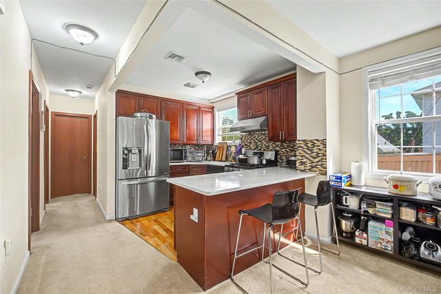 158-39 77th Road, Fresh Meadows, NY 11366