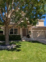 5860 Canyon Circle, Longmont, CO 80504