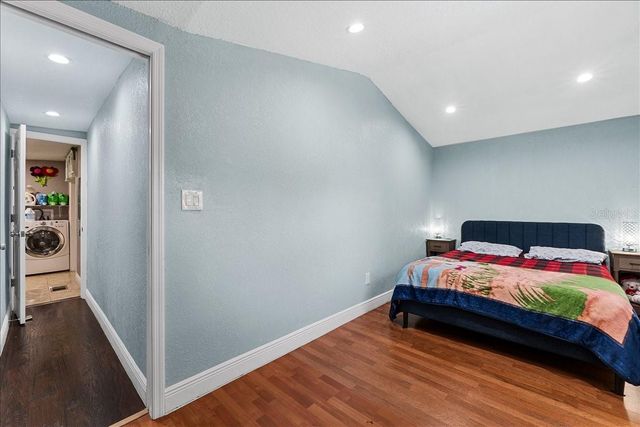 306 AVENUE A WAHNETA E, Winter Haven, FL 33880