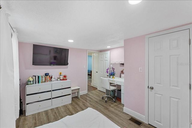 306 AVENUE A WAHNETA E, Winter Haven, FL 33880