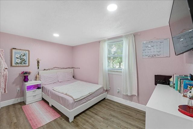 306 AVENUE A WAHNETA E, Winter Haven, FL 33880