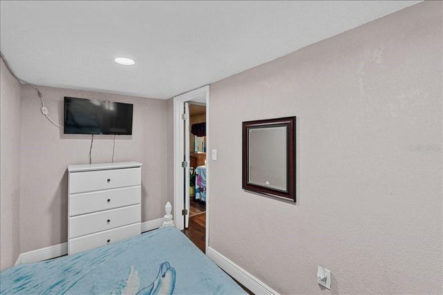 306 AVENUE A WAHNETA E, Winter Haven, FL 33880