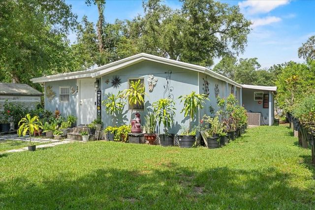 306 AVENUE A WAHNETA E, Winter Haven, FL 33880