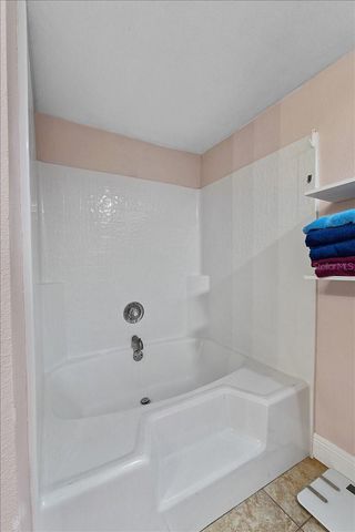 306 AVENUE A WAHNETA E, Winter Haven, FL 33880