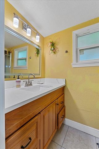 306 AVENUE A WAHNETA E, Winter Haven, FL 33880