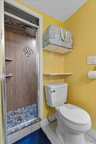 306 AVENUE A WAHNETA E, Winter Haven, FL 33880