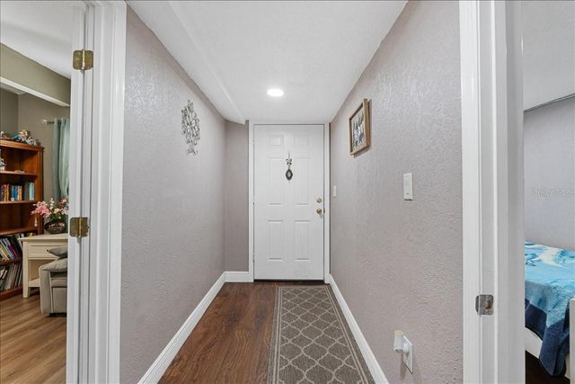 306 AVENUE A WAHNETA E, Winter Haven, FL 33880