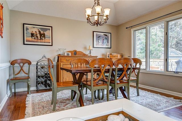 304 Shadowlake Dr, Chesapeake, VA 23320