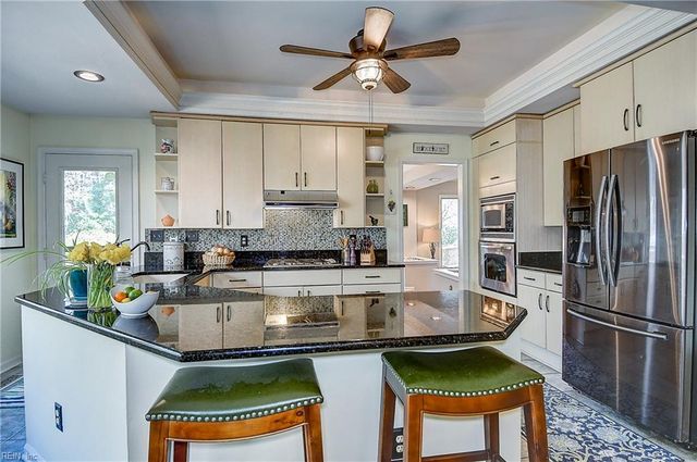 304 Shadowlake Dr, Chesapeake, VA 23320