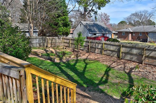 304 Shadowlake Dr, Chesapeake, VA 23320