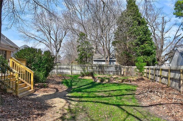 304 Shadowlake Dr, Chesapeake, VA 23320