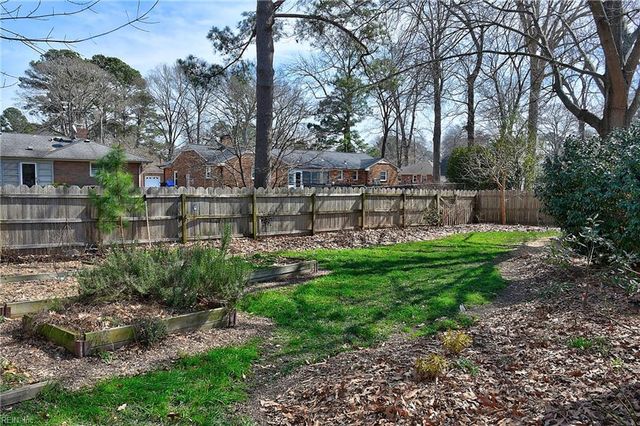 304 Shadowlake Dr, Chesapeake, VA 23320