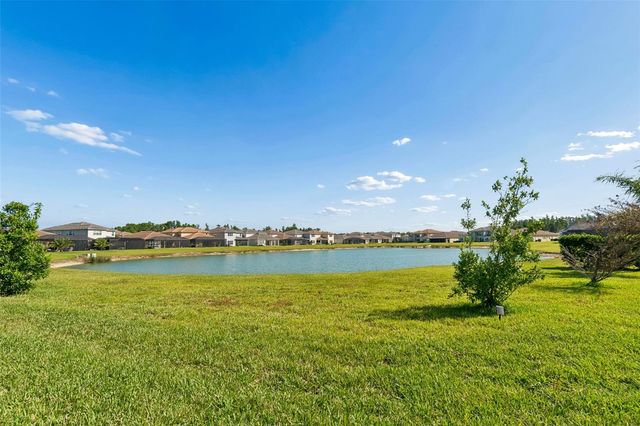 3084 ACACIA BAY AVENUE, Wesley Chapel, FL 33543