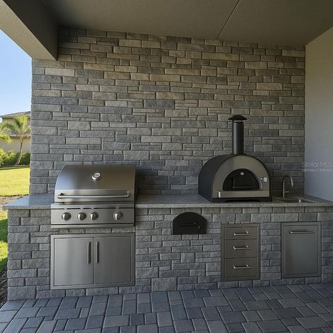 3084 ACACIA BAY AVENUE, Wesley Chapel, FL 33543