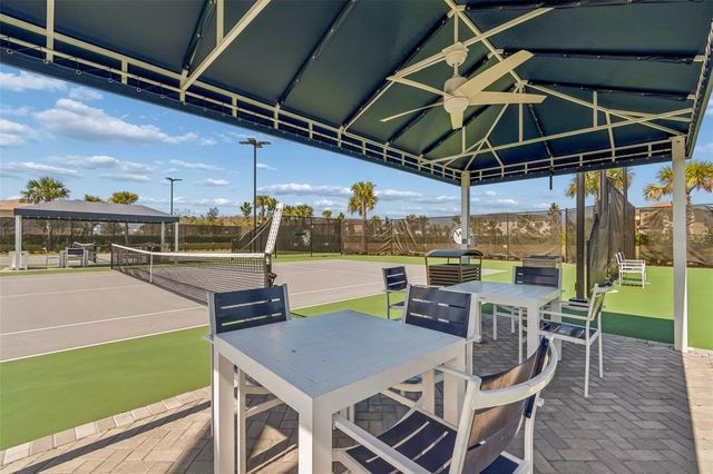 3084 ACACIA BAY AVENUE, Wesley Chapel, FL 33543