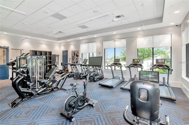 3084 ACACIA BAY AVENUE, Wesley Chapel, FL 33543