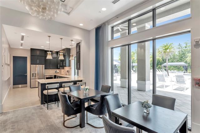 3084 ACACIA BAY AVENUE, Wesley Chapel, FL 33543