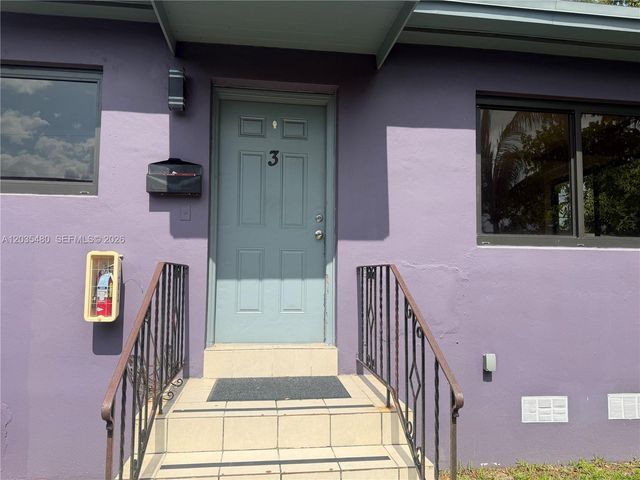 98 NE 71st Street 3, Miami, FL 33138