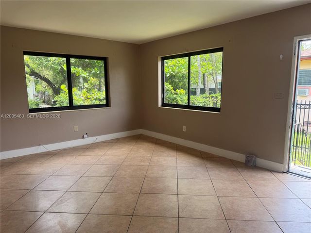 98 NE 71st Street 3, Miami, FL 33138